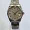 ROLEX オイスターデイト 6694 1965年製
